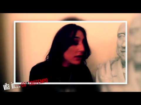 Roberta Faccani Vita in...controtempo