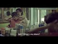 Best Ads Ever To Bring Social Awareness Save Water Rally For Rivers