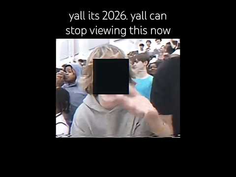 SCP - 067 | Found VHS Short #vhs #scary #edit