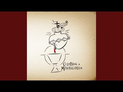 Cristo Todo - Ministério Aliança de Misericórdia