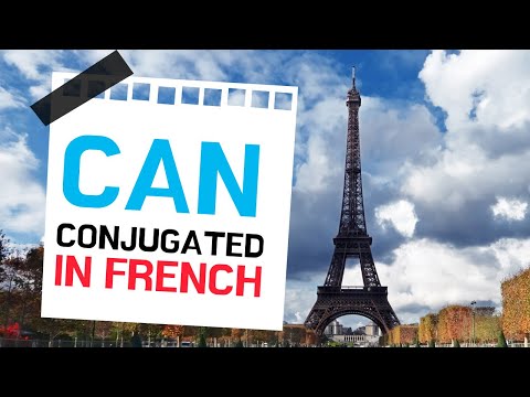 French Near Future The easiest French tense how to use it when to use it how to translate it