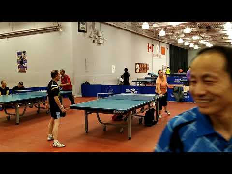 Jack vs Svetlana 6Dec22