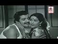 Kannan Oru Kai Kulanthai K J Jesudas P Susheela Bhadrakali