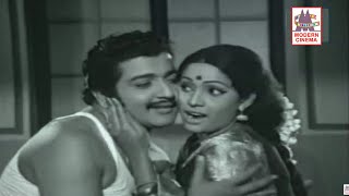 Kannan Oru Kai Kulanthai K  J  Jesudas P  Susheela