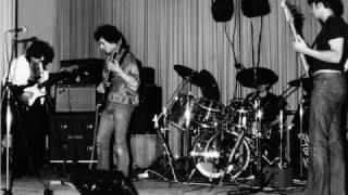 Simaring - Servus Freund - Live 1977