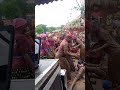 Chura OG babukubwa akiloa tope nyang'anyang'@ 😎2022