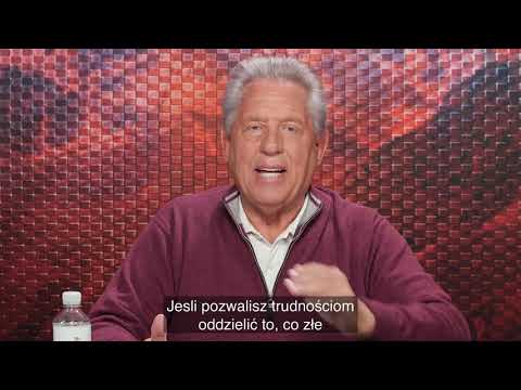 21 Minute With Maxwell, Henry Ford - John Maxwell Team