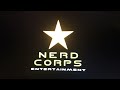 FremantleMedia Kids Family CBeebies BBC Knowledge Nerd Corps FremantleMedia International 2014