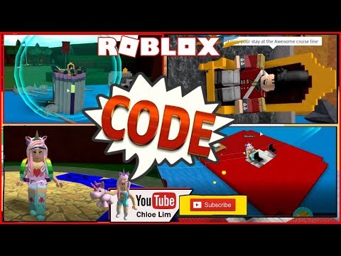Roblox An Error Occurred Trying To Launch The Game Please Try Again Later - roblox error occurred trying to launch the game