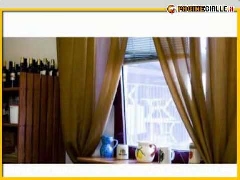 PIZZERIA LILLY PRATO (PRATO)