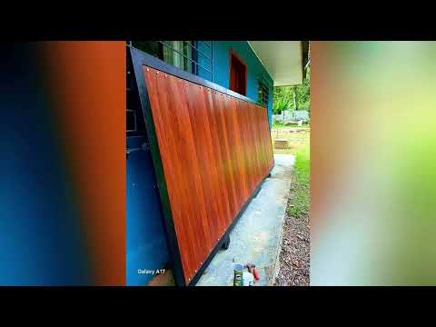 Seja bem vindo Construsolda! Mais um parceiro que vai estar na plataforma Rádio TV Web Studio.