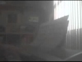 Paris Morton Music Aston Martin Music Piano Cover