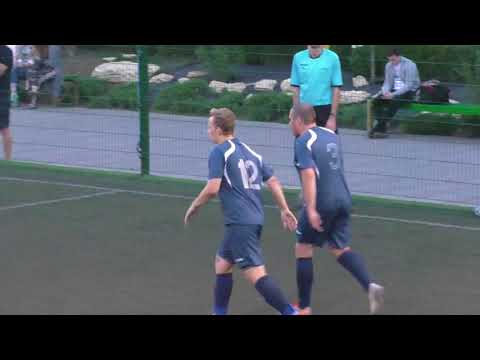 12 КХ 7 1 4 Мфк ХАКБ   Status M