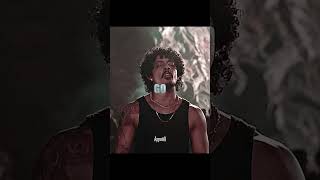 Download lagu Run it up| Hanumankind| edit #runitup #kerala #hanumankind #global #reach #trending #trendingshorts mp3 Download lagu Run it up| Hanumankind| edit #runitup #kerala #hanumankind #global #reach #trending #trendingshorts mp3