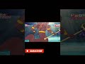 Chota Bheem New Movie Damyaan Ki Dasrath Part 3 Sirf Pogo Pr 21 May Ko Subhay 11 30par Aane Wali Hai