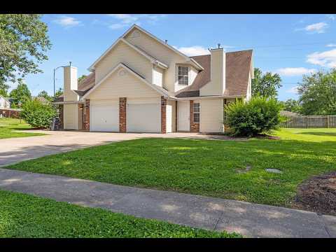 4302-4304 Cheryl Ct. - Video 2 of 3