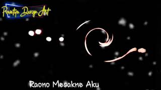 Download lagu masuk pak eko buat status wa keren terupdate 2018 mp3