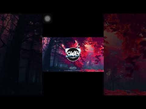 Zedd ft. Selena Gomez - I Want You To Know (Marc Benjamin Remix)