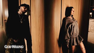 Video thumbnail image