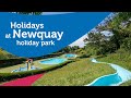 Newquay Holiday Park