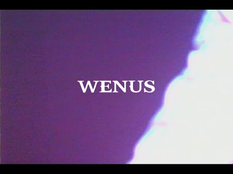 Video thumbnail for Wenus