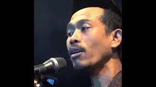 Download lagu Story iksan skuter: lelaki itu mp3 Download lagu Story iksan skuter: lelaki itu mp3
