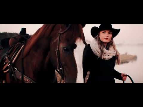 Erkan Sen - Old Town Road | MUSTANG GT ShowTime [4k]