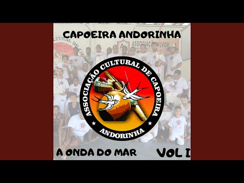 Na Onda do Mar, Vol. I (Ao Vivo)