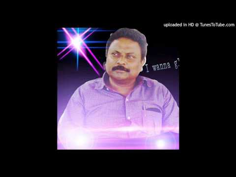 Yerugani Reethiga Song / Maddela Arun Kumar