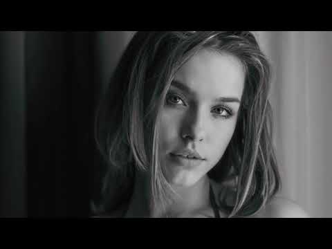 Akora, Mike Stil, Yam Nor - Eyes of Love (Toly Braun Remix)