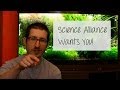 Science Alliance Episode 2: Dirt Substrate in a ...