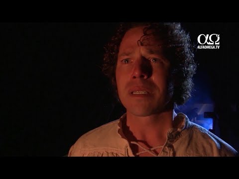 FILM: Harul lui Newton - vineri, 13 aprilie 2018, ora 22