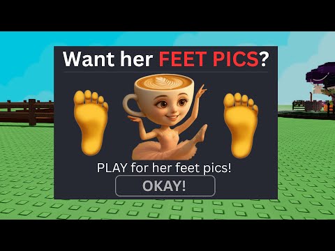 If Sammy owned Grow a Garden