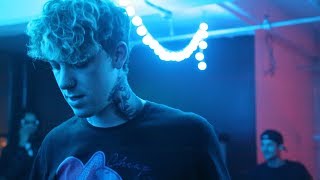 Brennan Savage (Live in LA, 4/26/18)