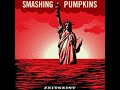 Smashing Pumpkins - Bleeding The Orchid