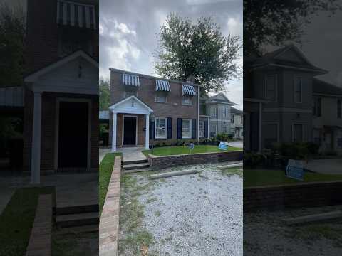 755 Arlington Ave. property video