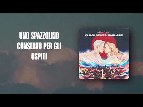 video frame placeholder