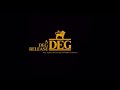 A DEG Release 1986