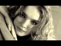 Видео Shalimar Initial L'Eau - Guerlain | Malva-Parfume.Ua ✿