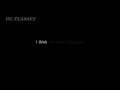 In Flames - Suburban Me [Lyrics in Video]