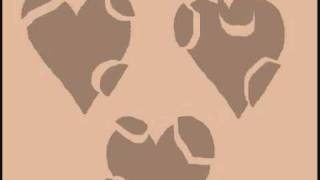 3t - Words without meaning