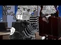 My Bully S Secretly Love Me New Story Roblox Story Roblox Gay Story