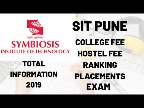 download lagu mp3 mp4 Sit College Pune, download lagu Sit College Pune gratis, unduh video klip Sit College Pune
