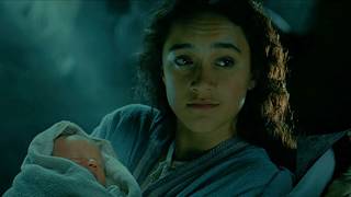 One Small Child - David Meece