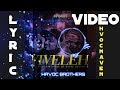 Yiveleh Song Havoc Naven Promo Lyrics Video WhatsApp Status Tamil
