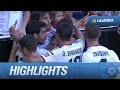Resumen de Valencia CF (3-1) Atlético de Madrid - HD