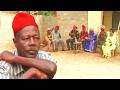 Ukwa Osuofia 2 Nkem Owoh Sam Loco Will Make You Laugh Till You Remember Your Mother S Name