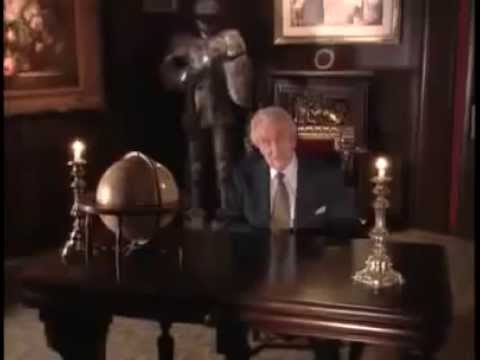 The History of Secret Societies! (Full Documentary)