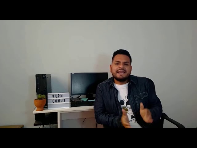 Vídeo relacionado con En el corazón (Bianca)
