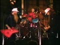 ZZ TOP - TUSH LIVE 1975 HQ